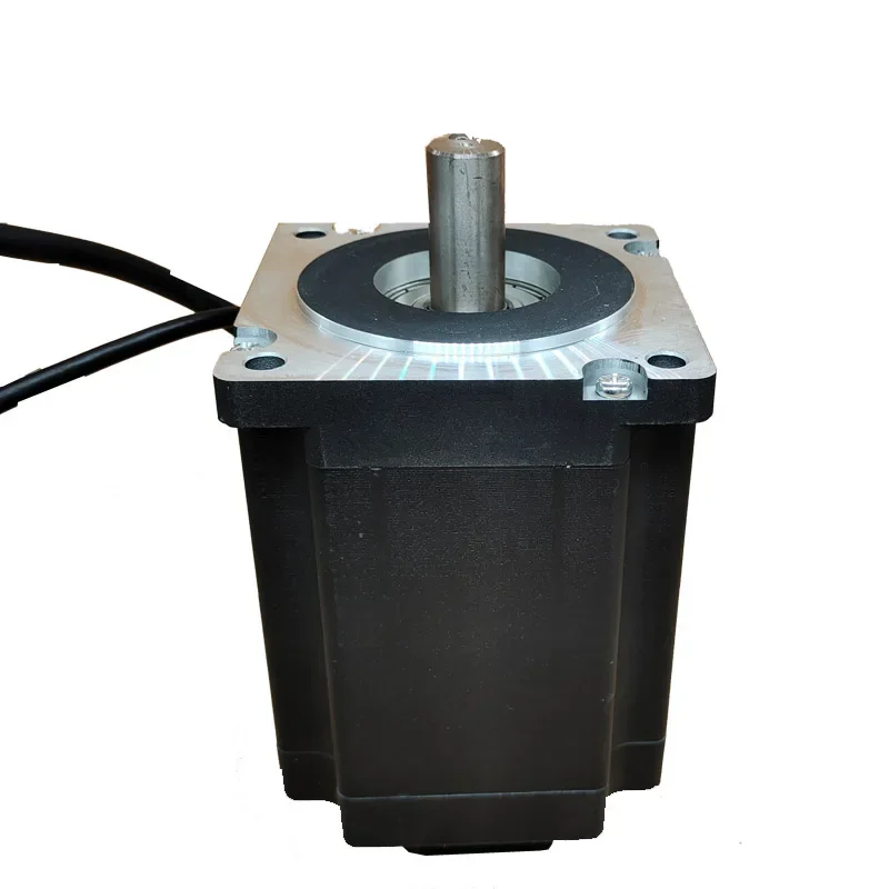 Good quality customized specification 48 V 24V  310v  brushless dc motor 100w 200W 300w 400w 500w