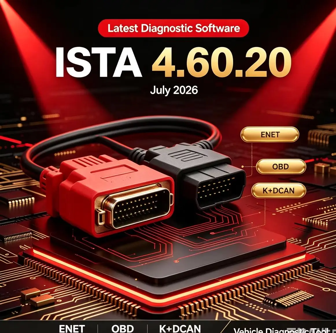 latest-ista-46020-july-2026-diagnostic-software-enet-obd-k-dcan
