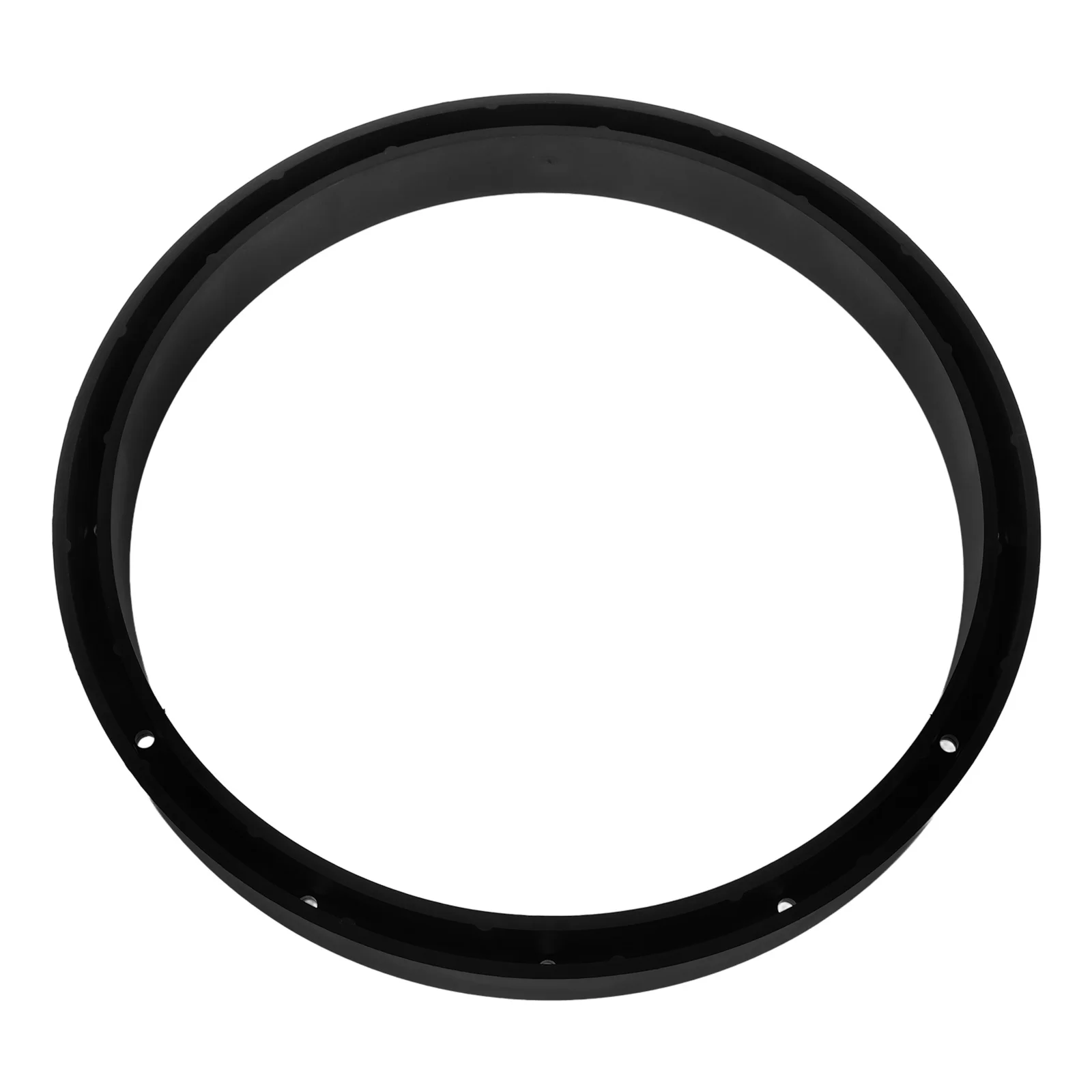 

Propane Tank Base Holder Black Silicone Ring for Cylinder Stand 20 40 Pounds Anti Tipping Storage Rack Outdoor