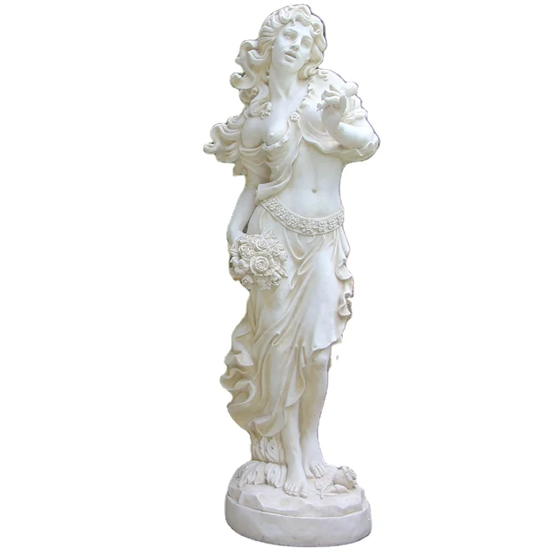 

Открытый садовый орнамент, цементная статуя, форма для греческой скульптуры, форма на заказ, бетонный ангел, стекловолокно