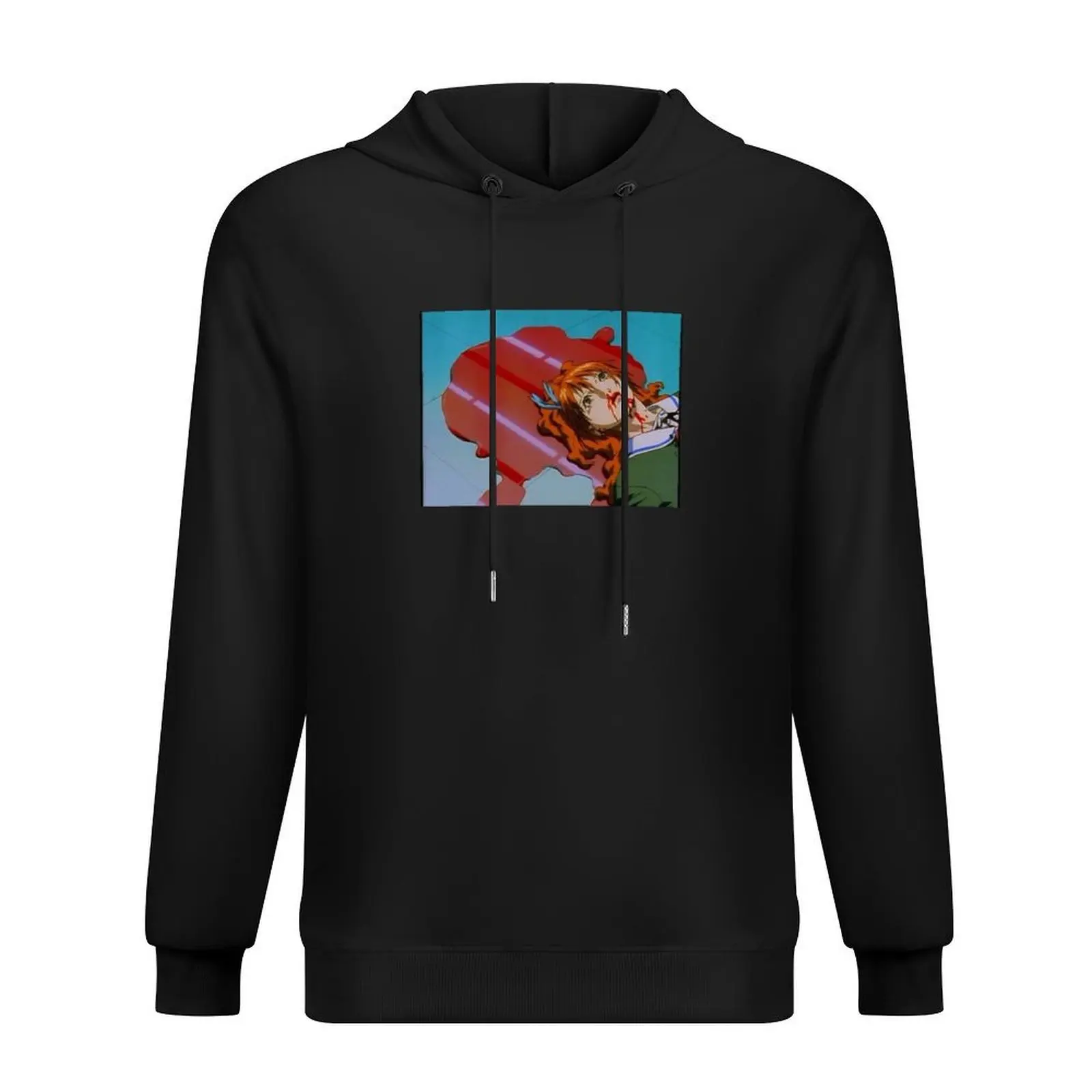 

Mezzo Forte Hoodie autumn clothes mens clothes autumn jacket men men's autumn clothes mens hoodies