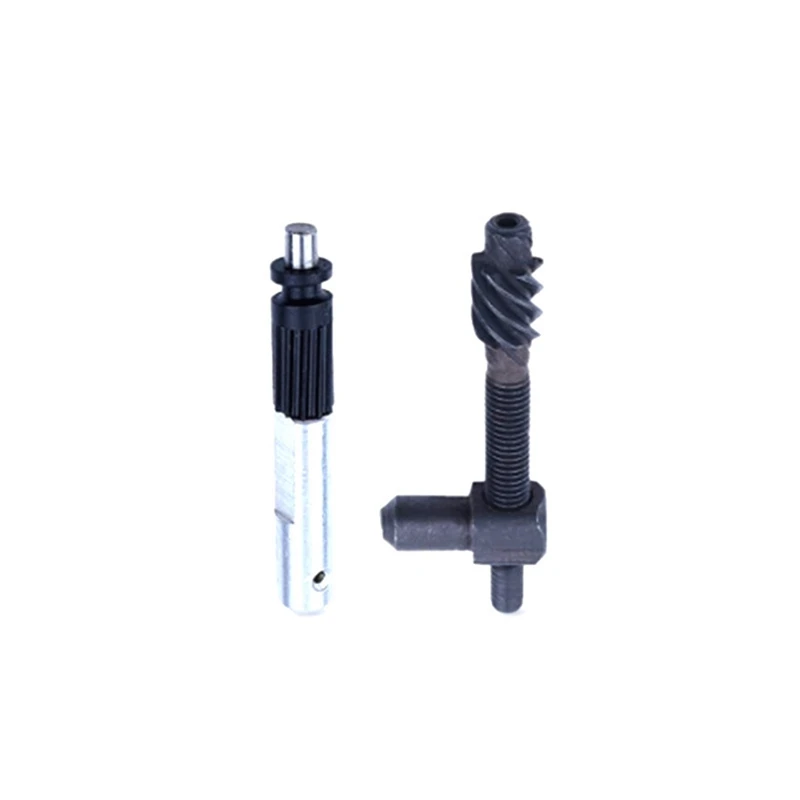 ชุดคิดรัมคลัตช์เลื่อยยนต์ชิ้นส่วนอะไหล่สำหรับ husqvarna 445 445E 450 450E เปลี่ยนอะไหล่