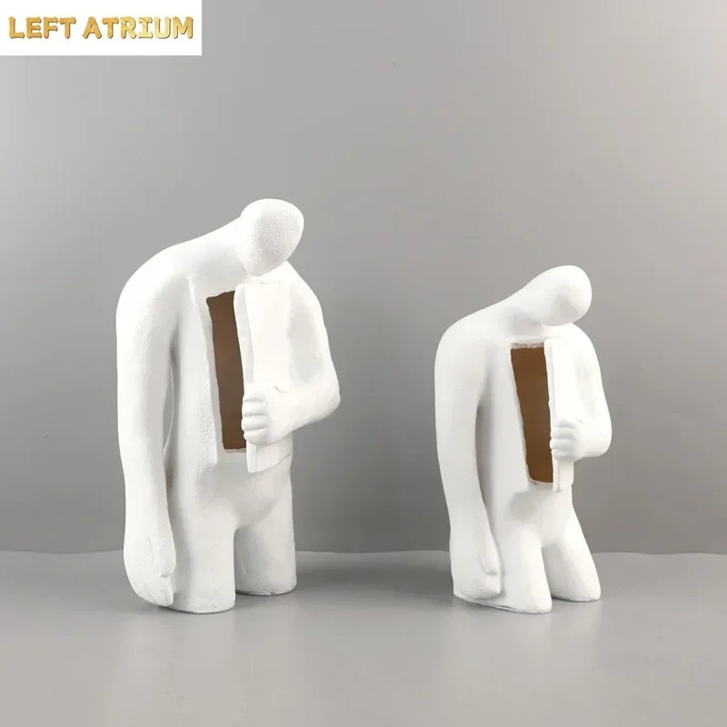 estatua-creativa-de-figuras-de-corazon-abierto-adornos-decorativos-para-escritorio-artesania-moderna-escultura-de-personaje-en-marmol-decoracion-estetica-para-habitaciones