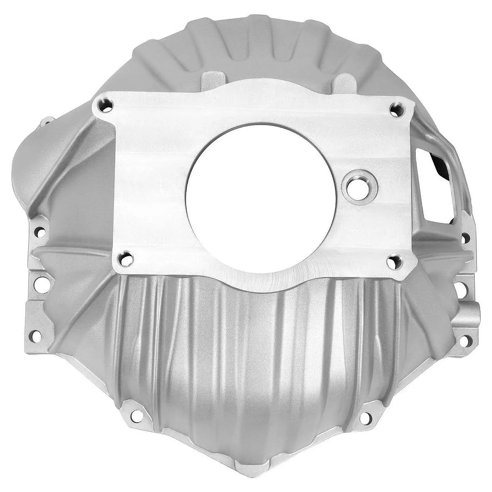 Bell Housing 3899621 Prático Resistente Substituir para Chevy Kingswood Nomad