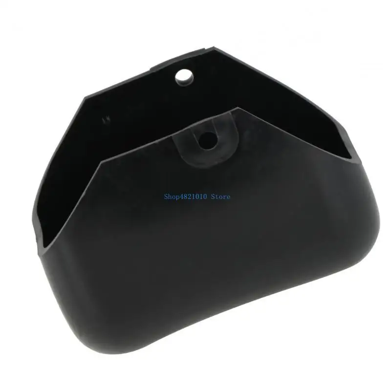 

T3LF Manual Forklift Oil Tanks Parts Set Portable Manual Forklift Oil Reservoir Parts for Consistent Quality In Heavy Duty Use