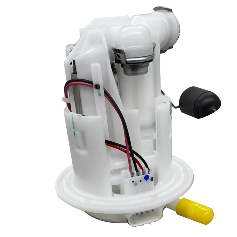 

16700-KYJ-901 Motorcycle Fuel Pump Assembly For Honda CBR250 CBR300R CBR 250R CB300 Fuel Supply Unit Pump Modules