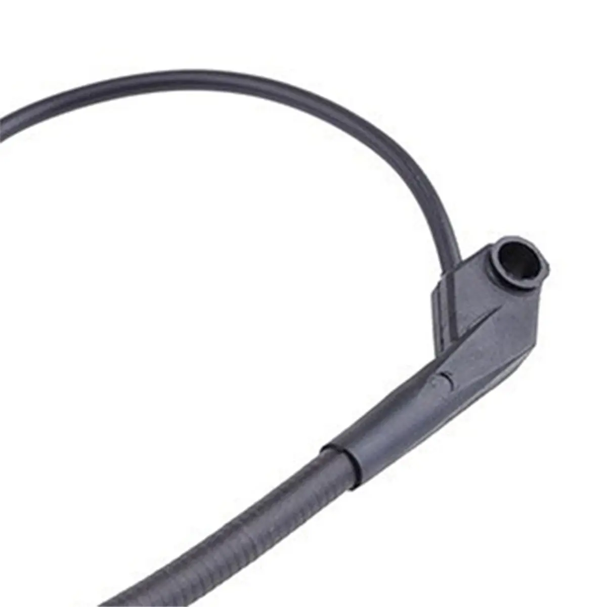 【HOT ITEMS】Microphone MIC 2 Pin for Comtac II H50 Noise Reduction Headset Clear Sound