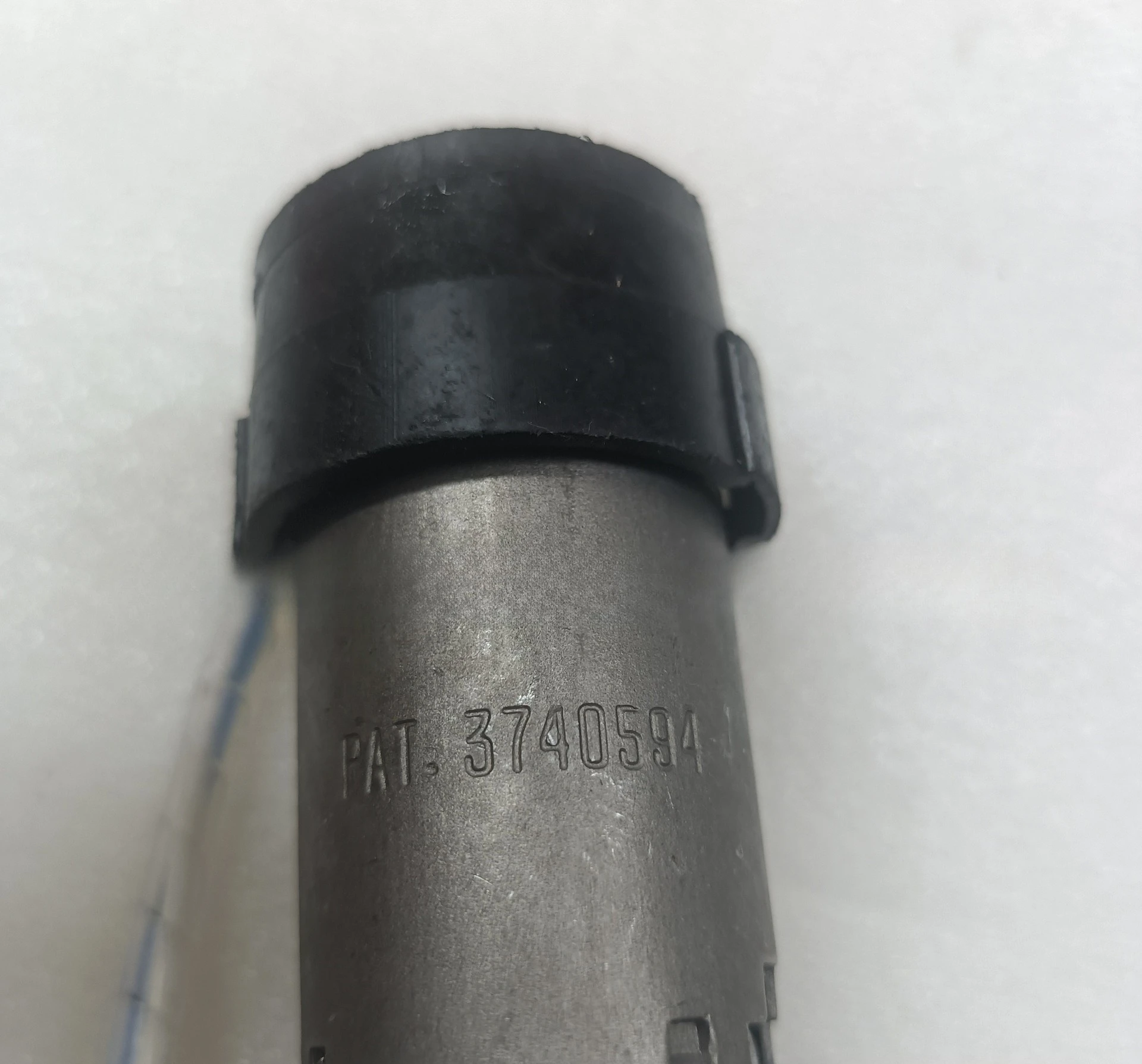 

For Allison Deere Transmission Solenoid Valve 29567647 29506298 3740594 Solenoid Valve