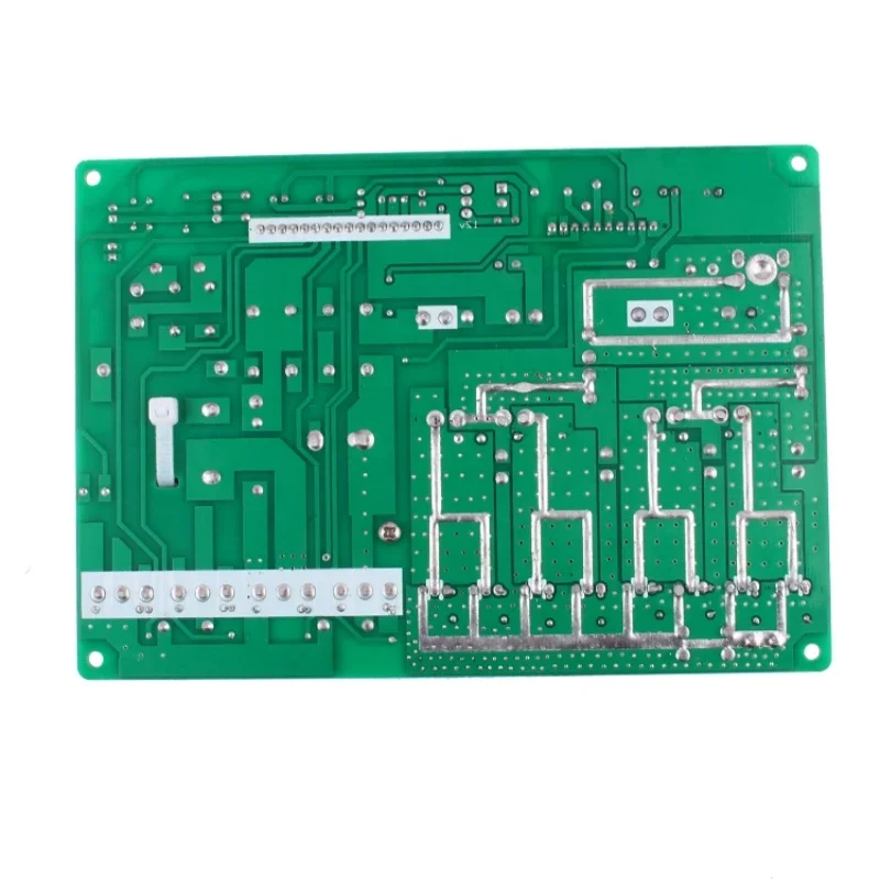 750W1000W Pure Sine Wave Inverter Dc12V24V48V To Ac220V Circuit Board Boost Converter