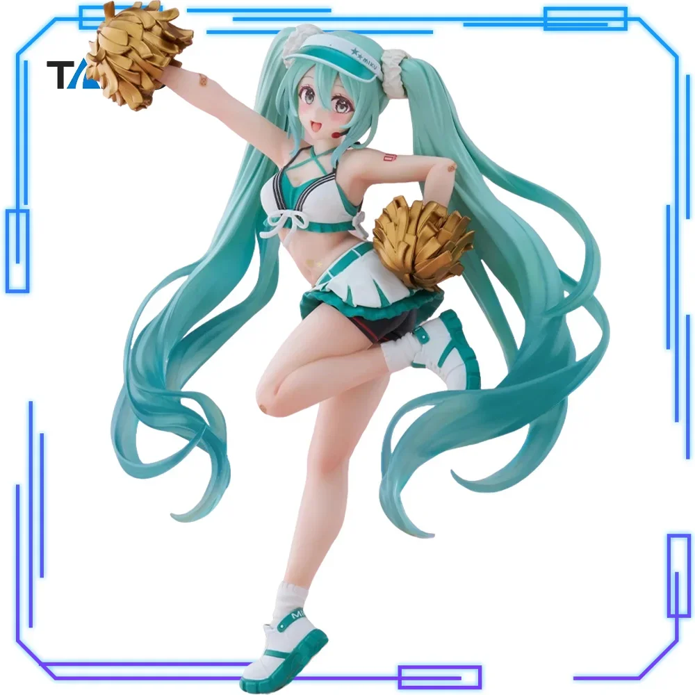 in-stock-taito-original-genuine-vocaloid-piapro-characters-hatsune-miku-fashion-figure-cheerleading-uniform-18cm-model-toys-gift