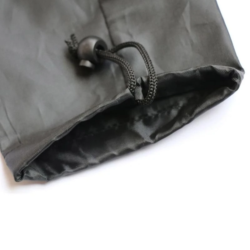 Klappstuhl-Aufbewahrungstasche, Terrassenstuhl-Organizer, Handtaschen-Tragetaschen, Regenschirme, Mikrofonstative, einfach zu