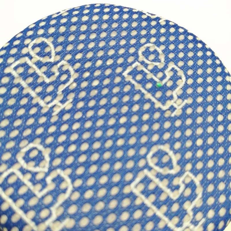 2 шт., сменные аксессуары для пенопластового фильтра для пылесоса, подходят для SAMSUNG BESPOKE VS20, аксессуары для роботов-пылесосов