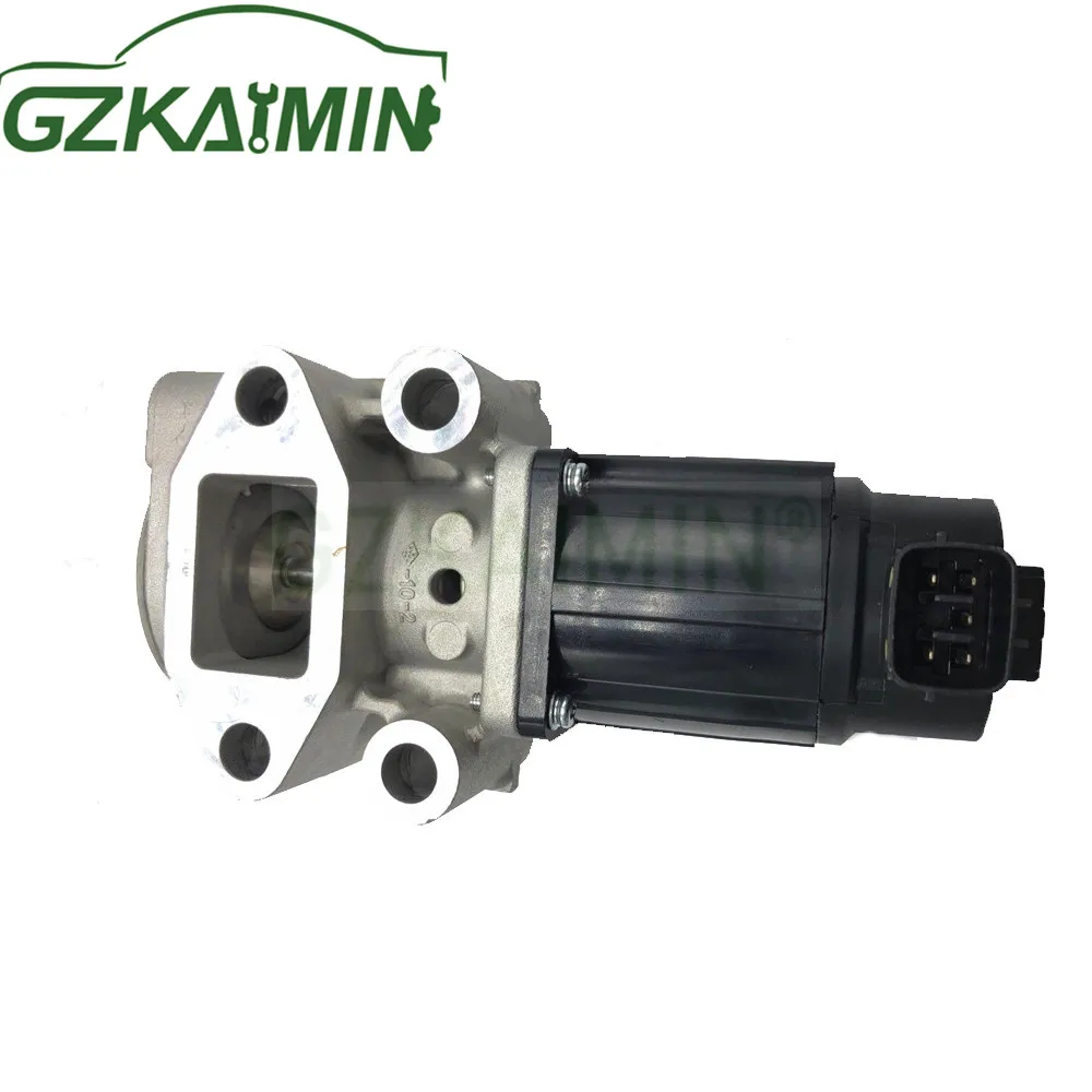 

EGR Valve For Mitsubishi Triton L200 KA4T KB4T KJ3T OEM 1582A483 K5T70080 1582A038 1582A037