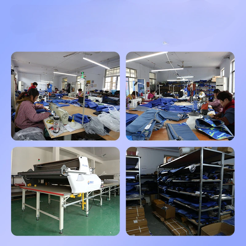 Óculos de proteção, óculos de chumbo resistentes à radiação, crianças, mulheres grávidas, suprimentos de radiologia de varredura CT