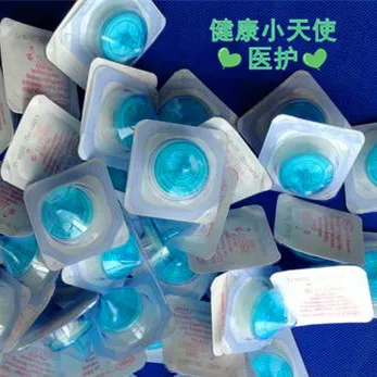 Sterile filter 25MM0.22 disposable syringe filter sterilization PN4612