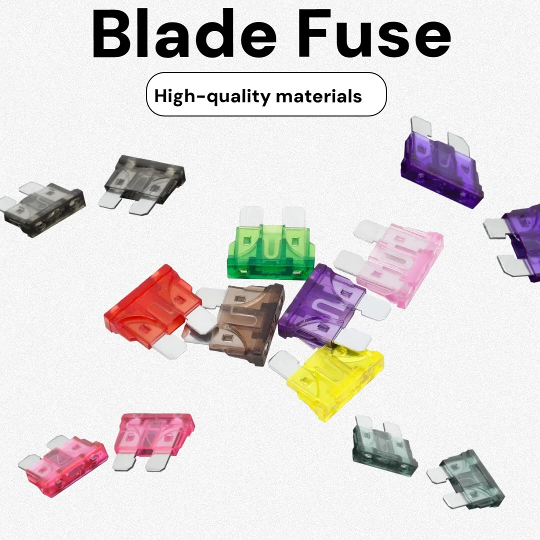 10Pcs,Medium Standa…