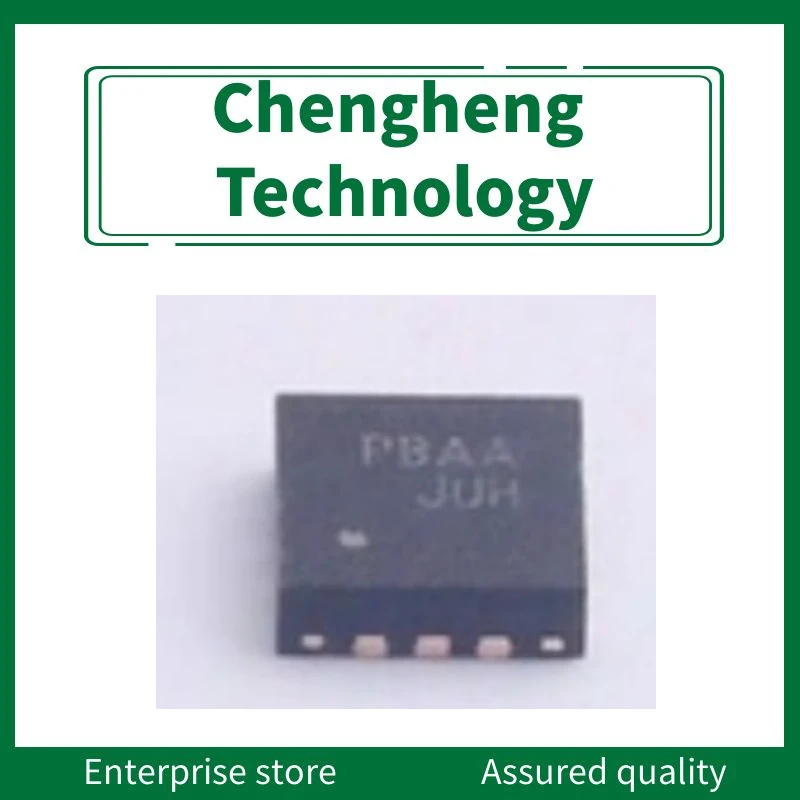 

100 шт./лот FUSB302MPX MLP-14 Шелковый экран PBAB Программируемый USB type-C контроллер IC новый оригинальный