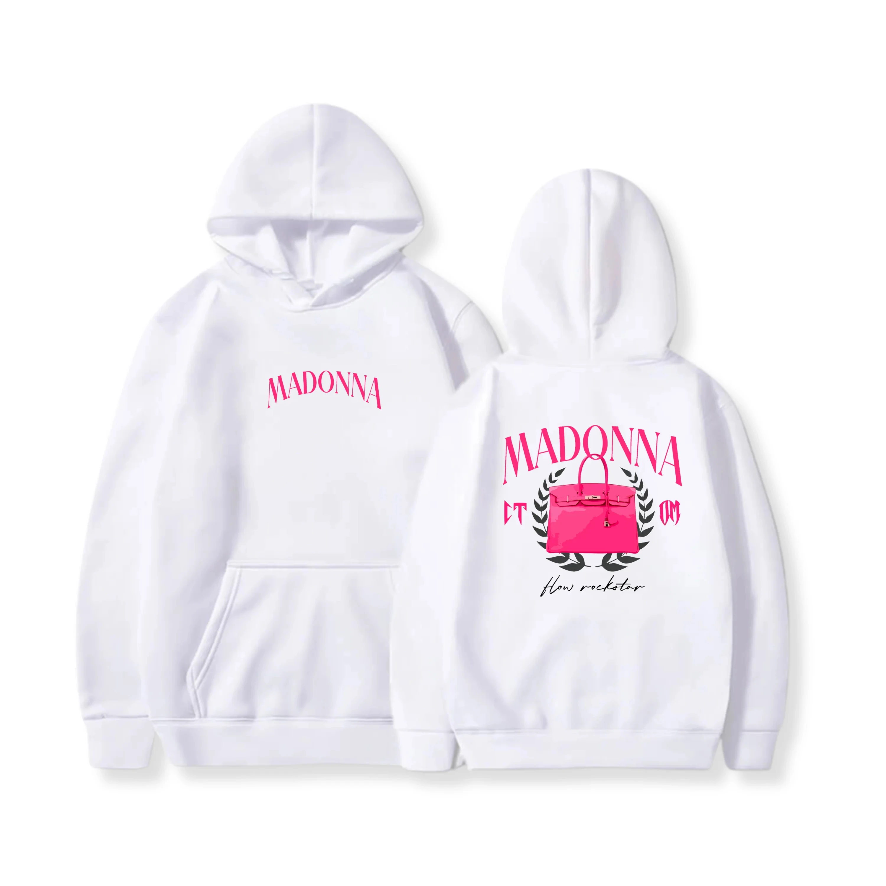 Nouveauté Limitée 2026 : Sweat - Streetwear Brand Hoodies avis et prix