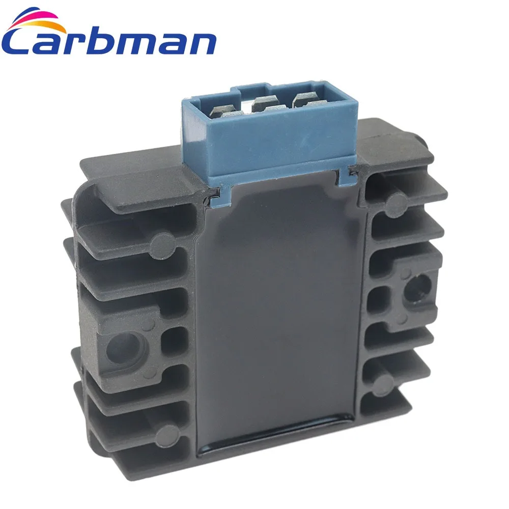 Регулятор напряжения для John Deere X700 X720SE X724 X728 X728SE X729 777 797 F710 Регулятор напряжения для John Deere X700 X720SE X724 X728 X728SE X729 777 797 F710