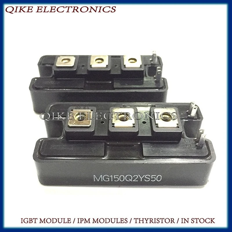 

MG150Q2YS40 MG150Q2YS1 MG150Q2YS1 MG150Q2YS50 MG100Q2YS51 MG100Q2YS42 MG100Q2YS1 MG100Q2YS50 MG200Q2YS40 MG200Q1JS40 MG300Q2YS50