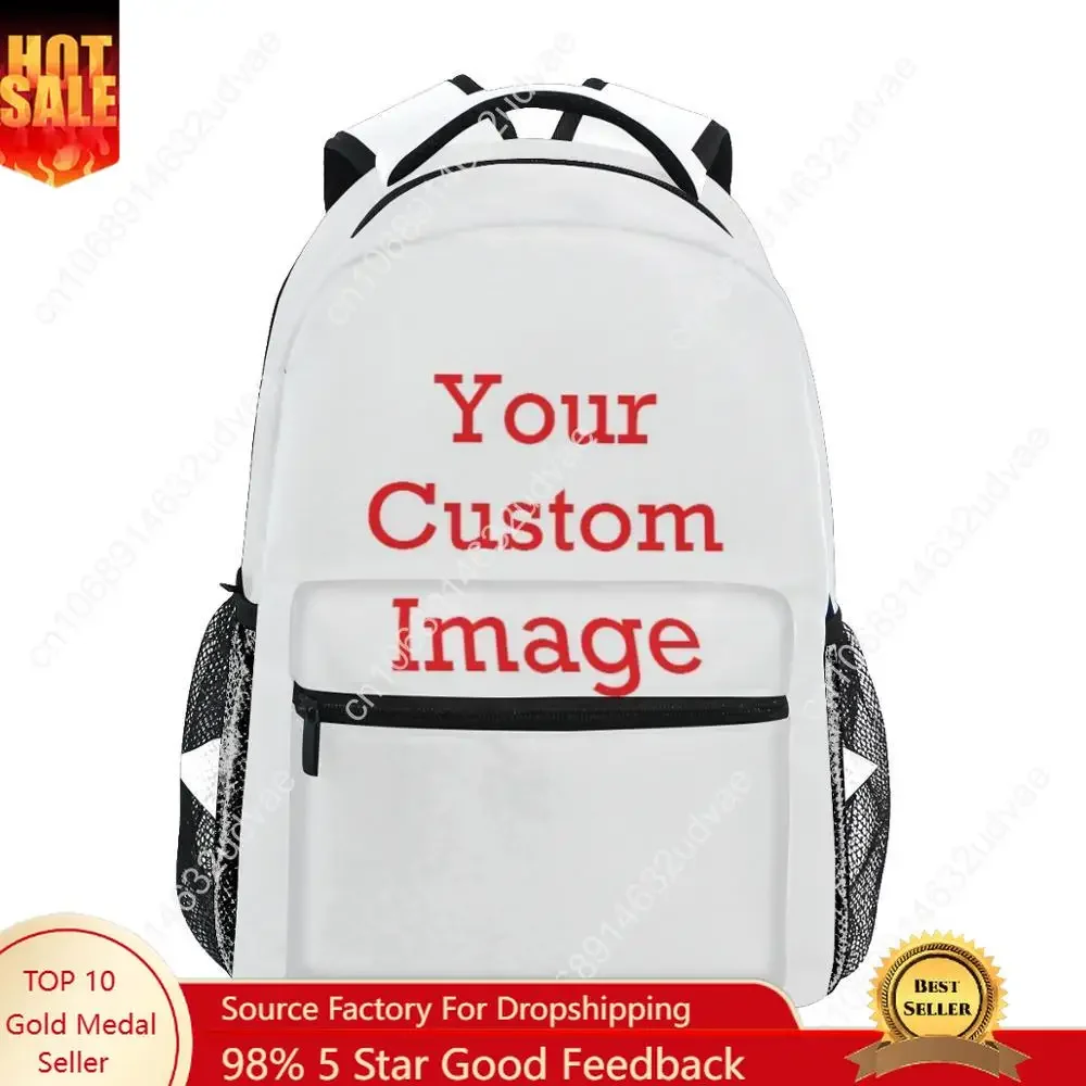 Women Custom School Bags Backpacks For Teenage Girls Backpack Student College School Book Bags For Teenage Girls