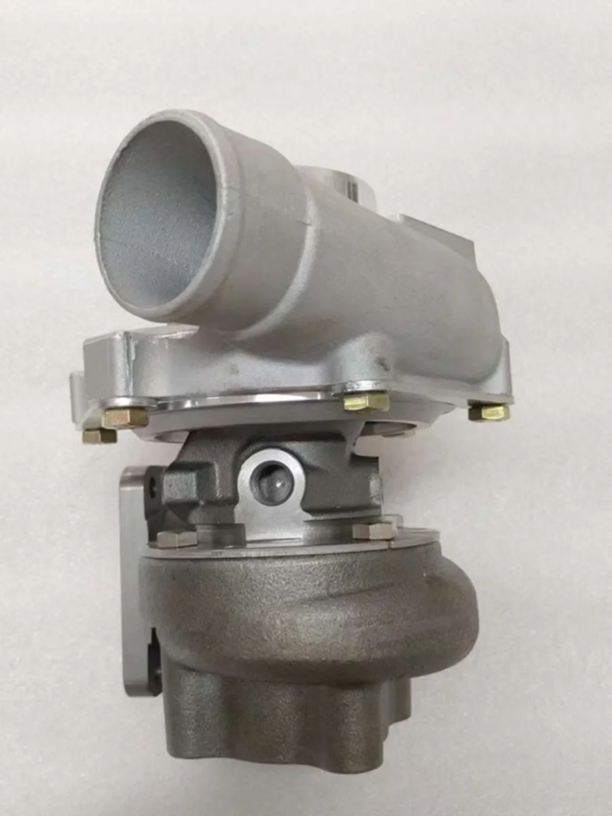 Modification du turbocompresseur à roulement à billes pour GTX2860R