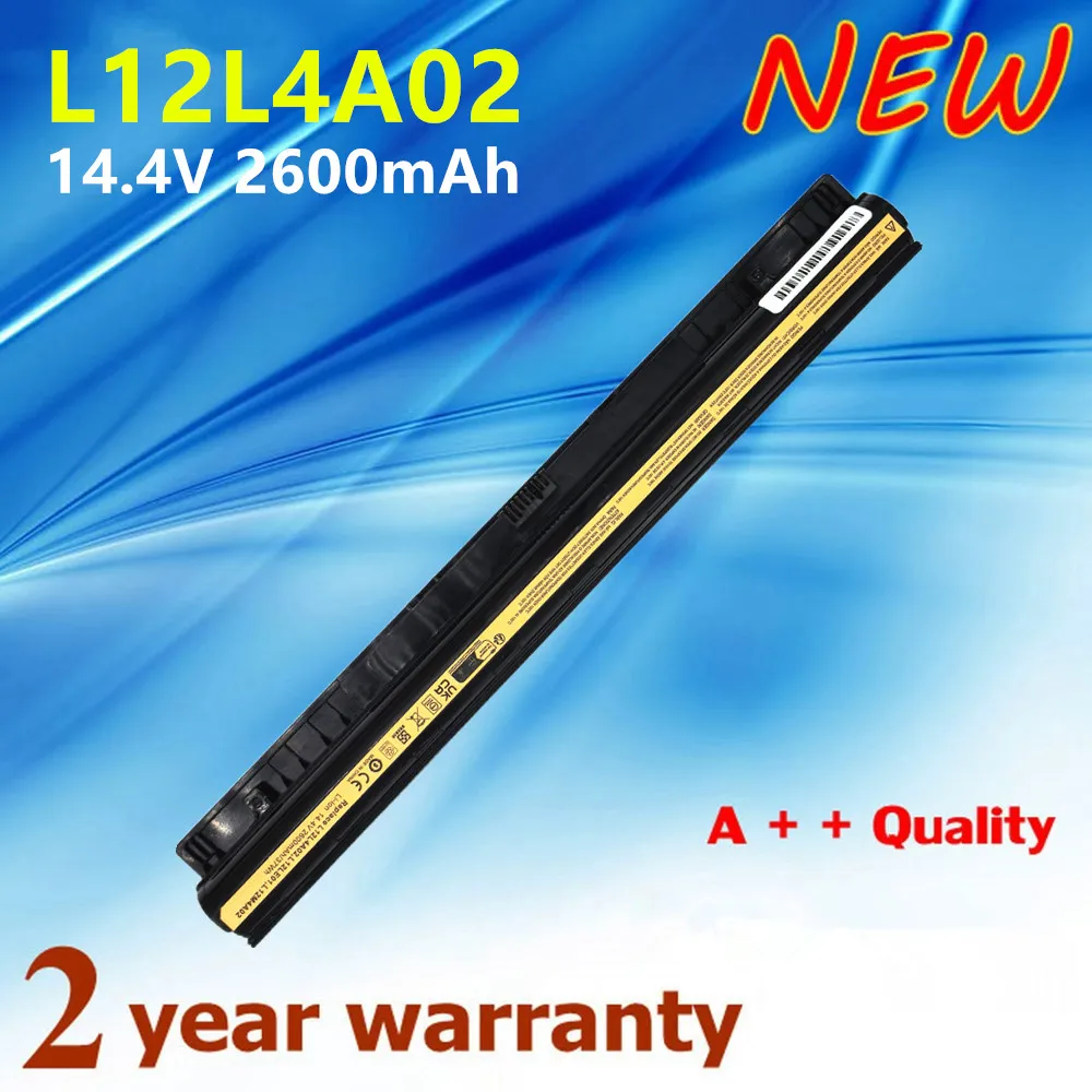 G505s G510s G500 Laptop battery For Lenovo G50-30 G50-45 G50-70 G50-75 G50-80 G40-30 G40-70 G40-80 Z40-70 G400s G400 G405s G410s