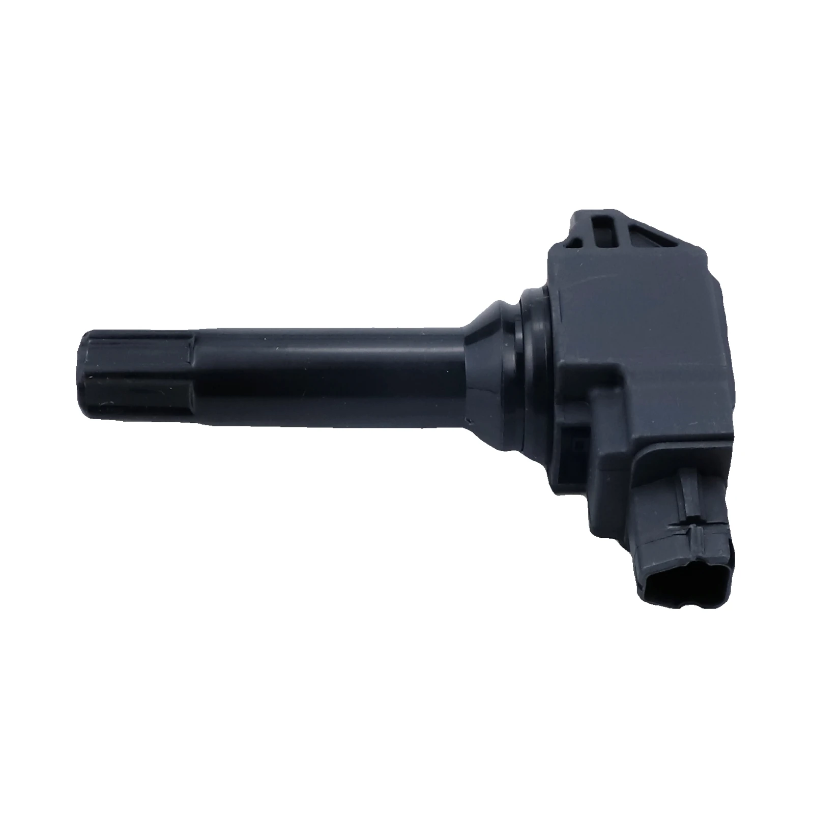 Ignition Coil 22433-AA720 For SUBARU LEGACY VI 2.5 2015- IMPREZA FORESTER XV 2012- OUTBACK BRZ WRX 22433-AA700 UF747 Accessories