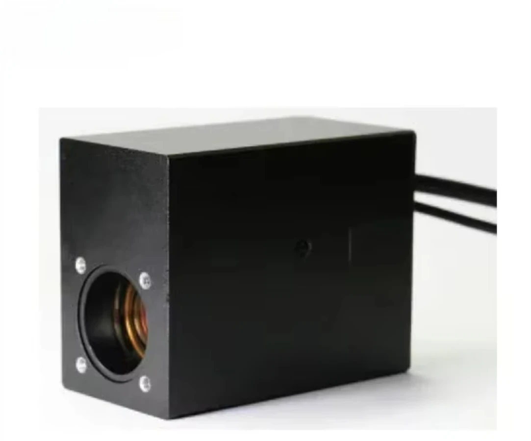 

The M2031 Counting Metal Detector Photomultiplier Tube Module