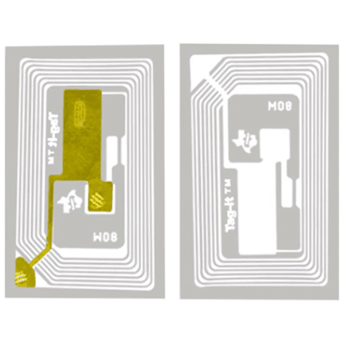 Toner Chip Reset for Lexmark Optra C920/C910 00C9202YH C9206KH C9206CH C9206MH C9206YH 00C9206KH 00C9206CH 00C9206MH 00C9206YH