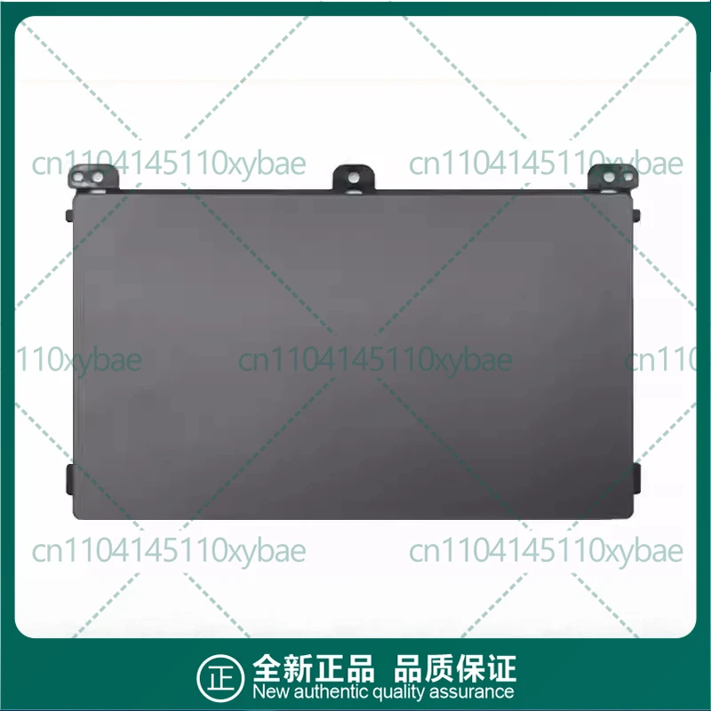 

for ASUS G513Q G513QM G513QY G513QR G513QC Laptop Touchpad Clickpad BOARD test good
