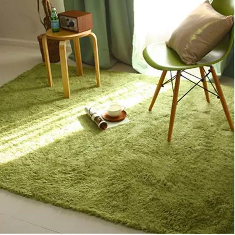 tappeto-verde-prato-per-camera-da-letto-morbido-e-lussuoso-per-arredamento-casa-tappetino-per-soggiorno-dormitorio-tappeto-laterale-per-camera-da-letto