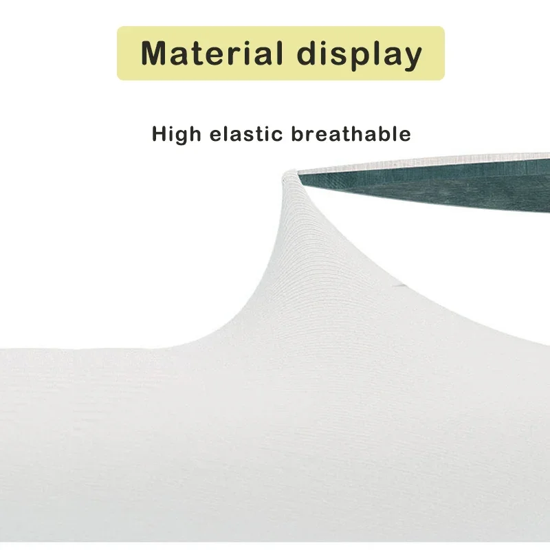 1 زوج الحرير الجليد الشمس حماية الذراع يغطي للجنسين الكوع غطاء في الهواء الطلق الدراجات تشغيل الصيد القيادة كول المضادة للأشعة فوق البنفسجية أكمام أذرع تبريد #2