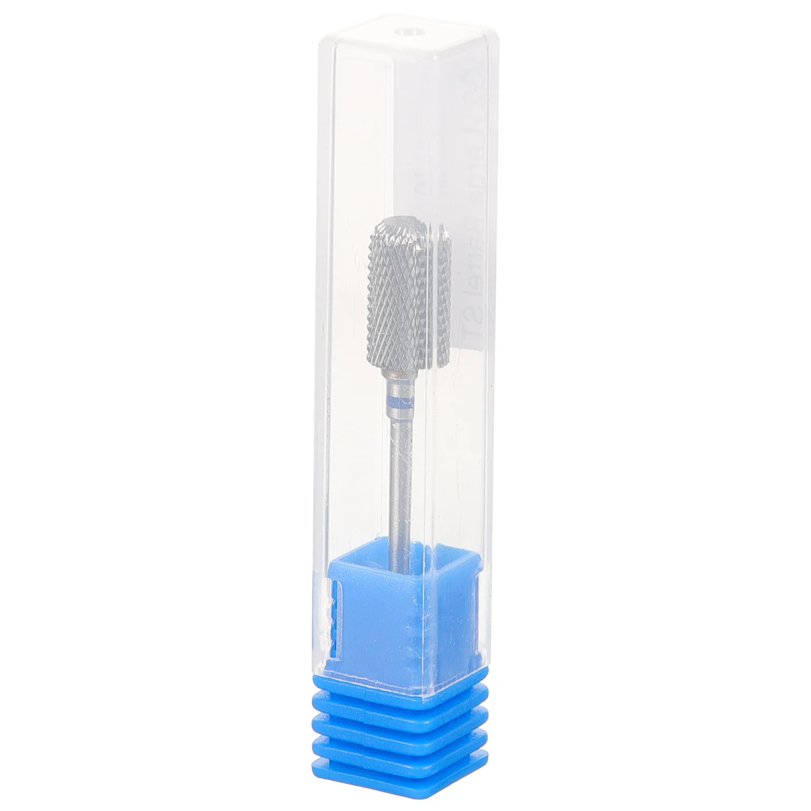 

Cuticle Drill Bit Tungsten Nail Tool Acrylic Nails Polish Clean Care DIY Reshape Dead Skin Removal Professional Electric Drill