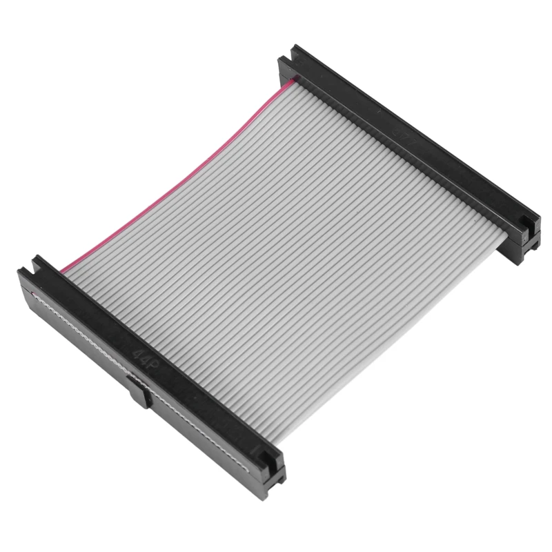 2-Inch 44-Pins Vrouwelijke 2.5-Inch Ide Harde Schijfkabel