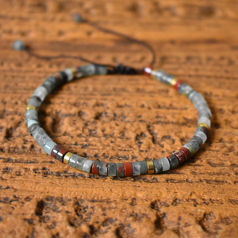 Boho Bracelet Women… - image