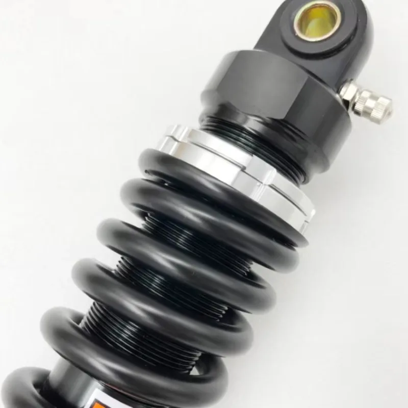 10mm Spring 340mm 350mm 355mm  400mm 420mm 480mm  520mm Motorcycle Shock Absorber for Rear BMW K100R 100RT RS HONDA YMAHA XT350