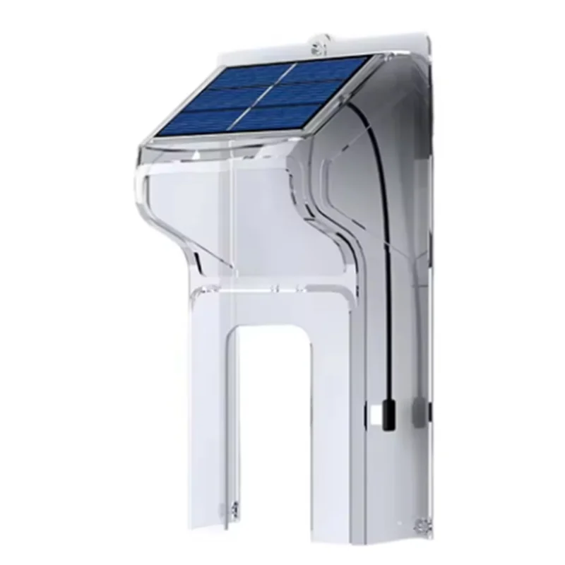 -MEOF U9 Doorbell R… - image