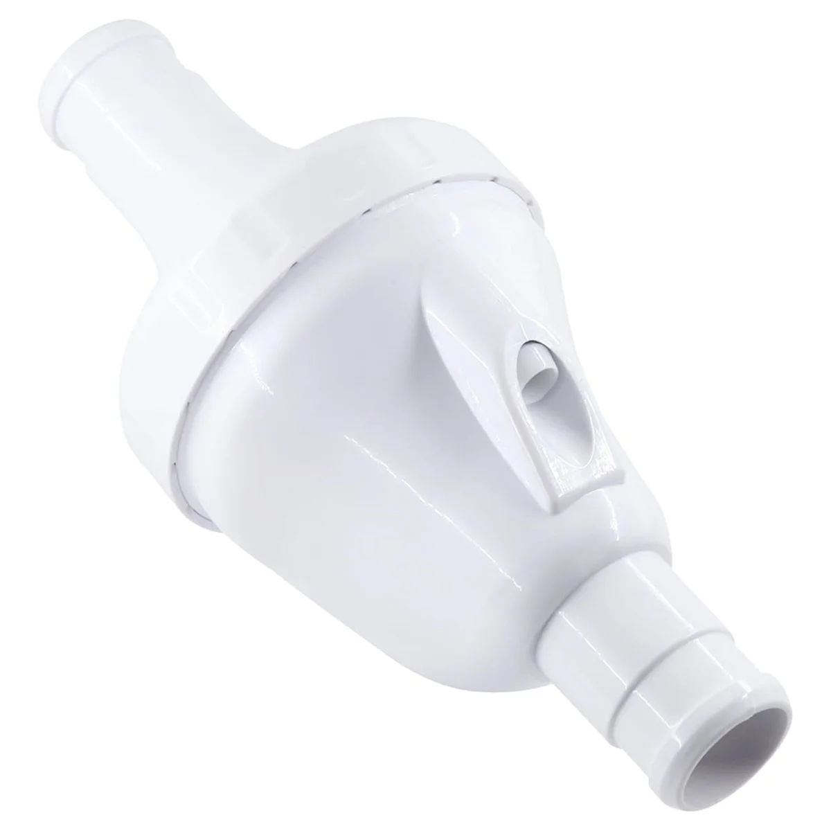 

Резервный клапан ABUA 9-100-1200 для резервного клапана 360, замена очистителя бассейна 360°