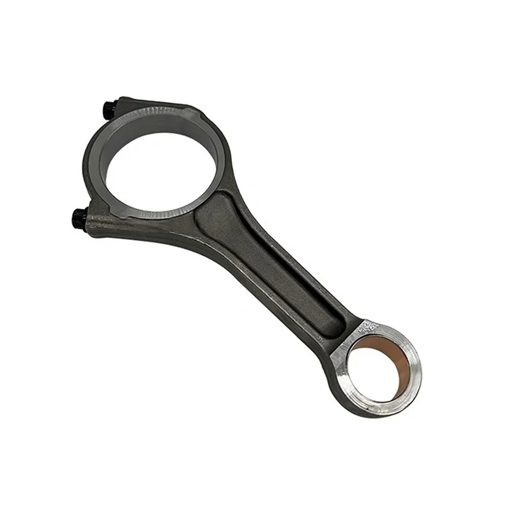 LR035361 BIANCA DI CONNETTORE MOTORE x1 PER LAND ROVER RANGE ROVER 448DT TDV8 SDV8 4.4L DIESEL L322 L405 L494 4.4LLT 2010-2022