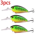 013-3PCS
