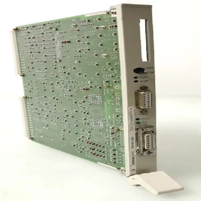 

1 Piece Brand New Original 2xv9 450-1au00 2xv9450-1au00 Plc Industrial Automation