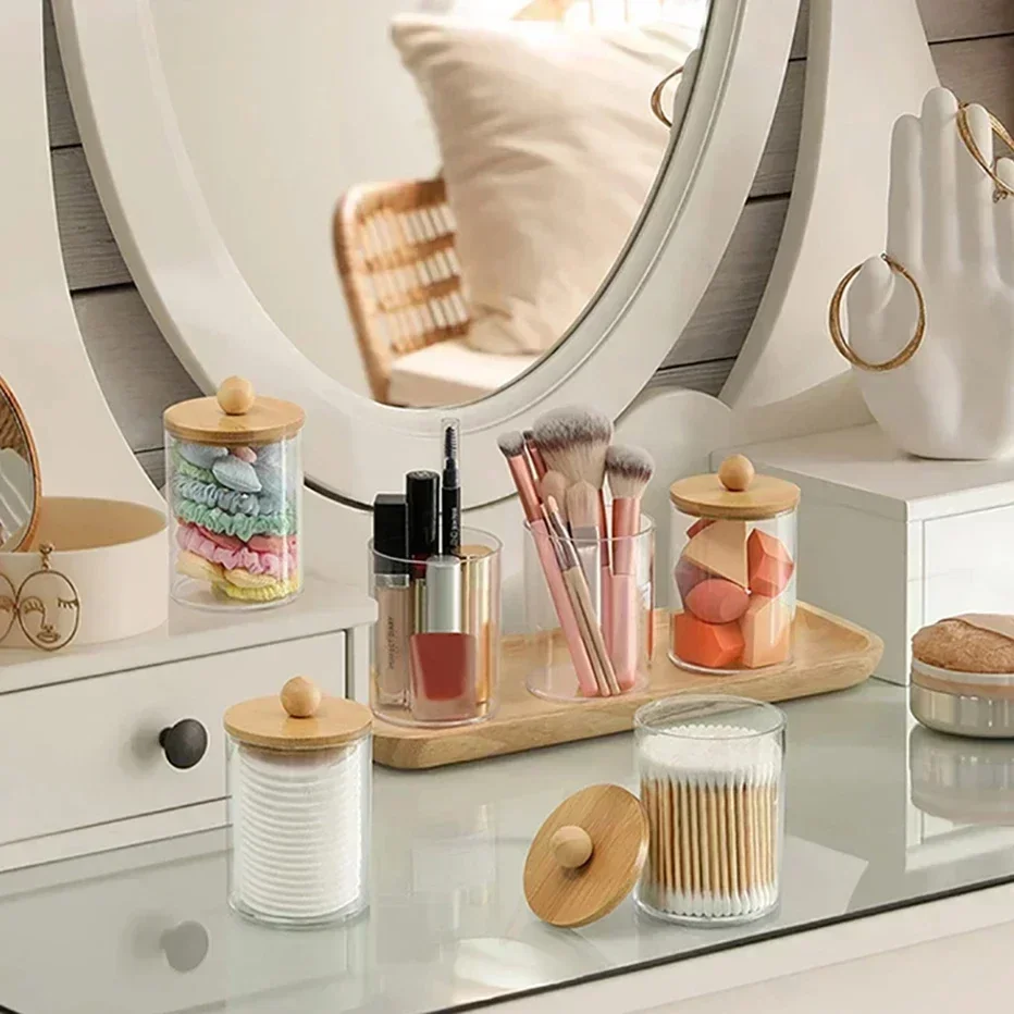 Thumbnail 4 - #50 Best Storage Boxes to Buy In 2026