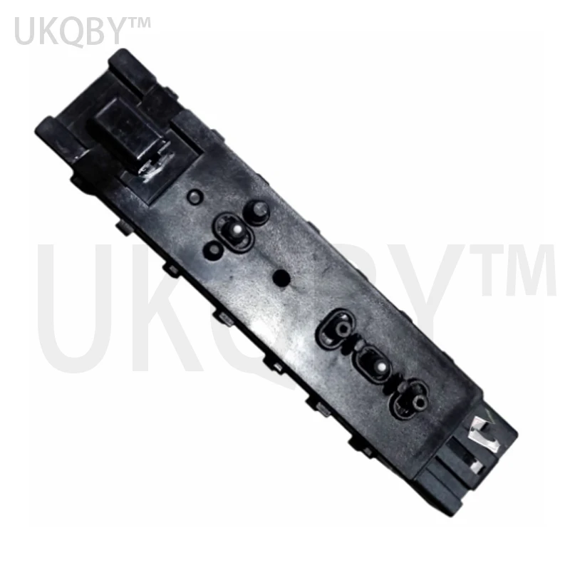 

Yi h u 13. Ex pl or er. Sh ar p Re al m Switch control box 9L3T14B709FA3JA6 9L3Z14A701FB
