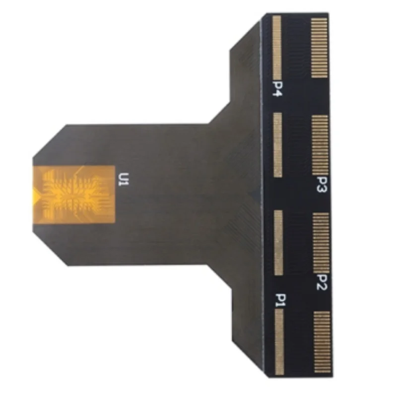 

100PCS SOT323 1SS397 1SS377 RN2312 MT3S07U RN1310 FC1405 SSF7401 SSF2102 2SC5996