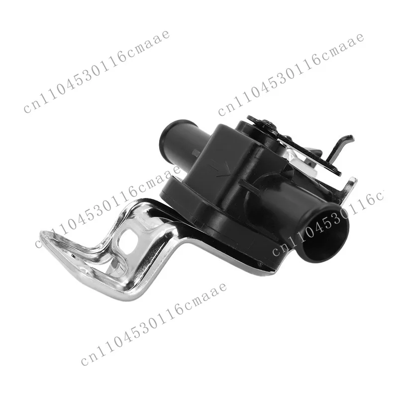 Heater, Water Control Valve for 98-02 4RUNNER 87240-35070
