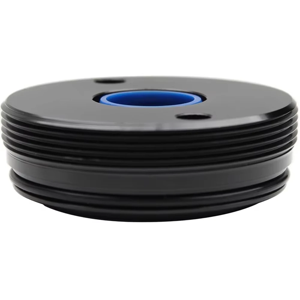 878239A02 غطاء نهاية اسطوانة الميل للميركوري 135-150-175-200-225HP محرك خارجي 811606 8M0090322 8M0168219 #6