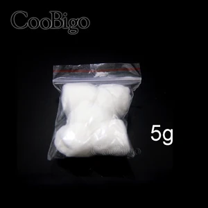 ولاعة الكيروسين المصنوعة من القطن الفاتح ، زيت ماص ، بنزين ، بنزين ، بنزين ، إصلاح ، صيانة ، استبدال ، ملحقات السجائر ، 5 عبوات أعلى 8 مبيعات ولاعات zippo - رقم 8