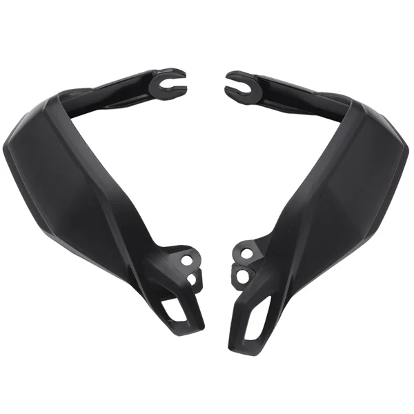 Motorcycle Handguards Handlebar Guards for Suzuki V-Strom DL1000 2014-2019