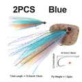 2PC Blue